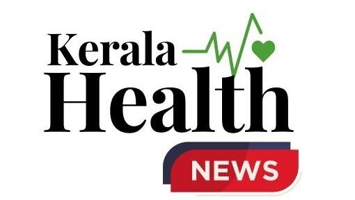 നിപയുടെ ആഘാതം പരമാവധി കുറക്കാനായെന്ന് എന്‍.സി.ഡി.സി. ഡയറക്ടര്‍