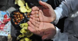 നോമ്പ്​കാലത്തെ ആരോഗ്യത്തോടെ വരവേൽക്കാം